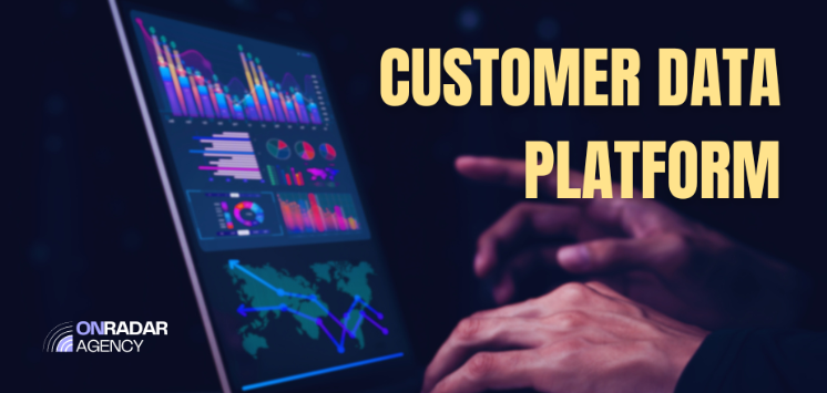 Customer Data Platforms