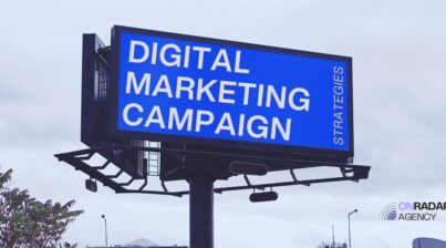 Digital Marketing Campaigns