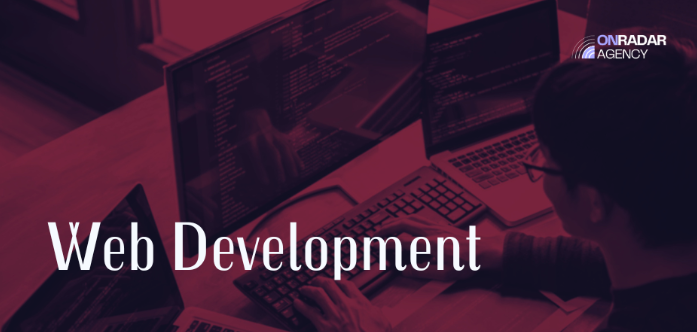 Web Development