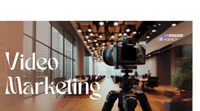 video marketing