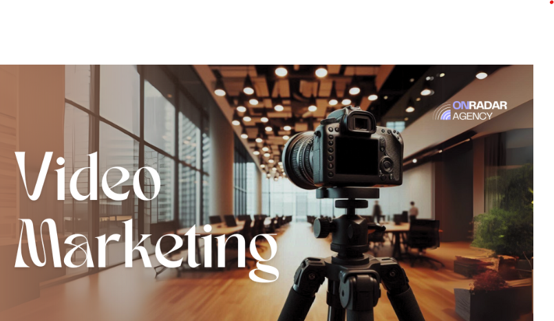 video marketing